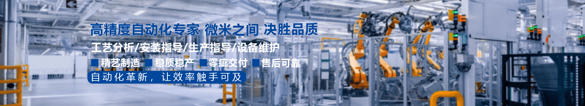 京儀壓力表選型報價廠家